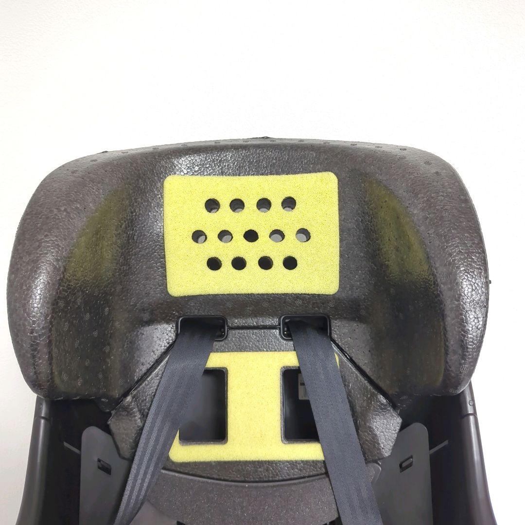 極美品 Combi コンビ JN-550 クルムーヴ スマート エッグショック