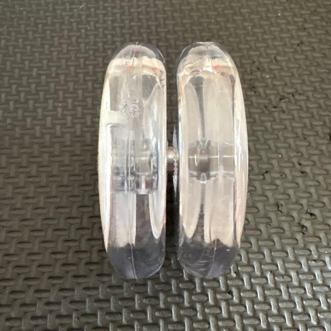 ヨーヨーファクトリー　LOOP900 製品版初期バージョン　2個セット