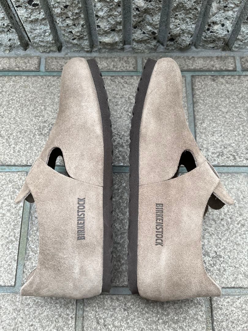 エールべべ クルット4i グランス シャンパンブラウン 中古品 良品