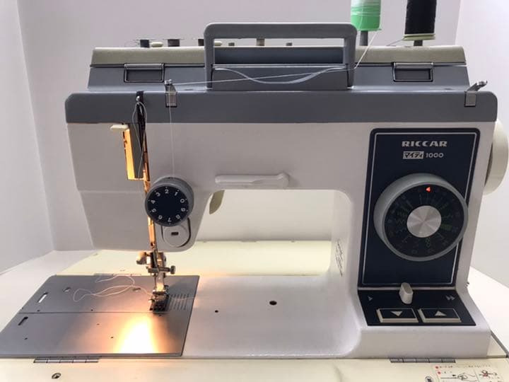 穎川 京焼 呉州赤絵片口 直径10cm タコオ 東N7-0901①