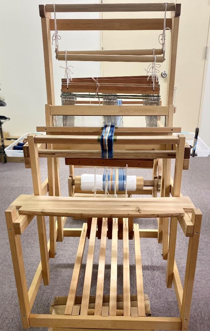 浮世絵 銘有 版画 骨董 アンティーク