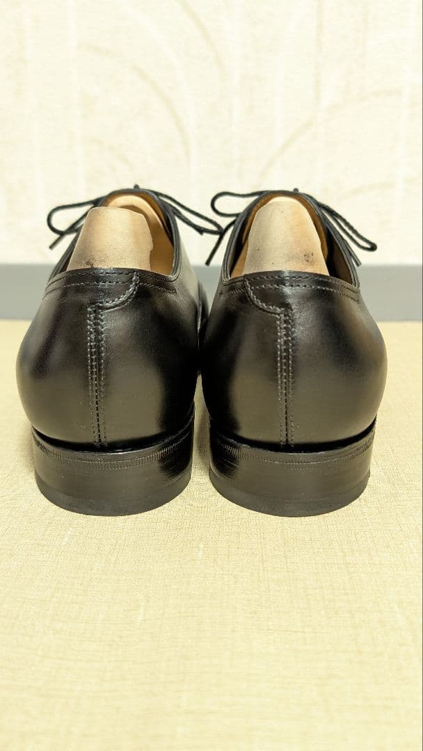 ジョンロブ JHON LOBB シティー2 CITY2 シティ2