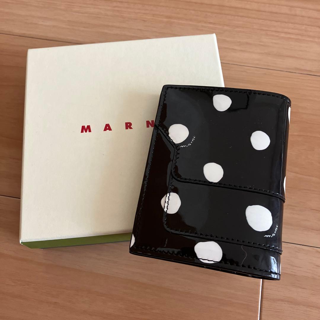 りんぽ SRIXON カスタムオーダー ダンロップ スリクソン ZXi5 ZXi7 コンボ