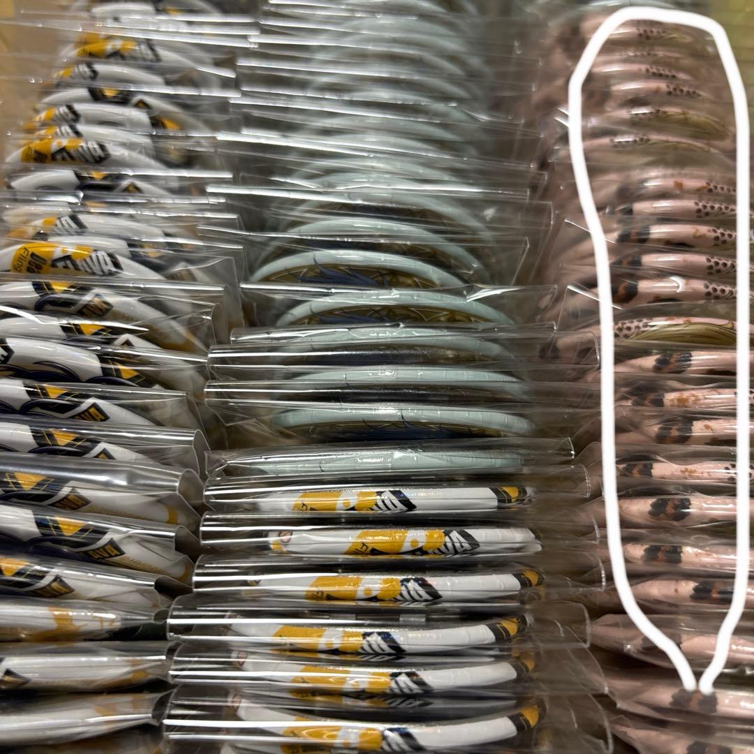 A3! 茅ヶ崎至 缶バッジ