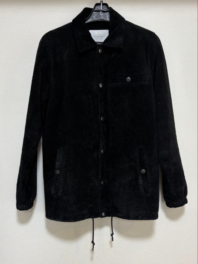 アディクトクローズサイクロンタイプ黒ブラック34