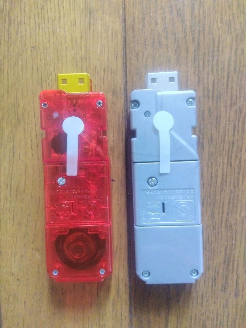 ⭕️美品⭕️CSMアクセルドライバー Ver.1.5 輸送箱付き