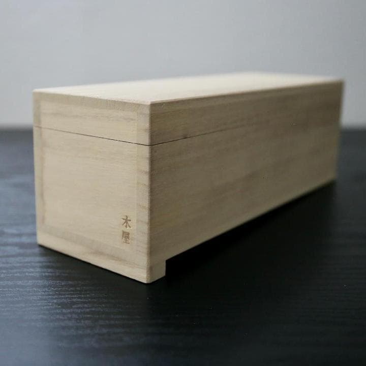 茶道具 筑紫筑良 欅摺漆八橋 大棗 棗 茶入 桔梗 螺鈿 最高 蒔絵 共箱