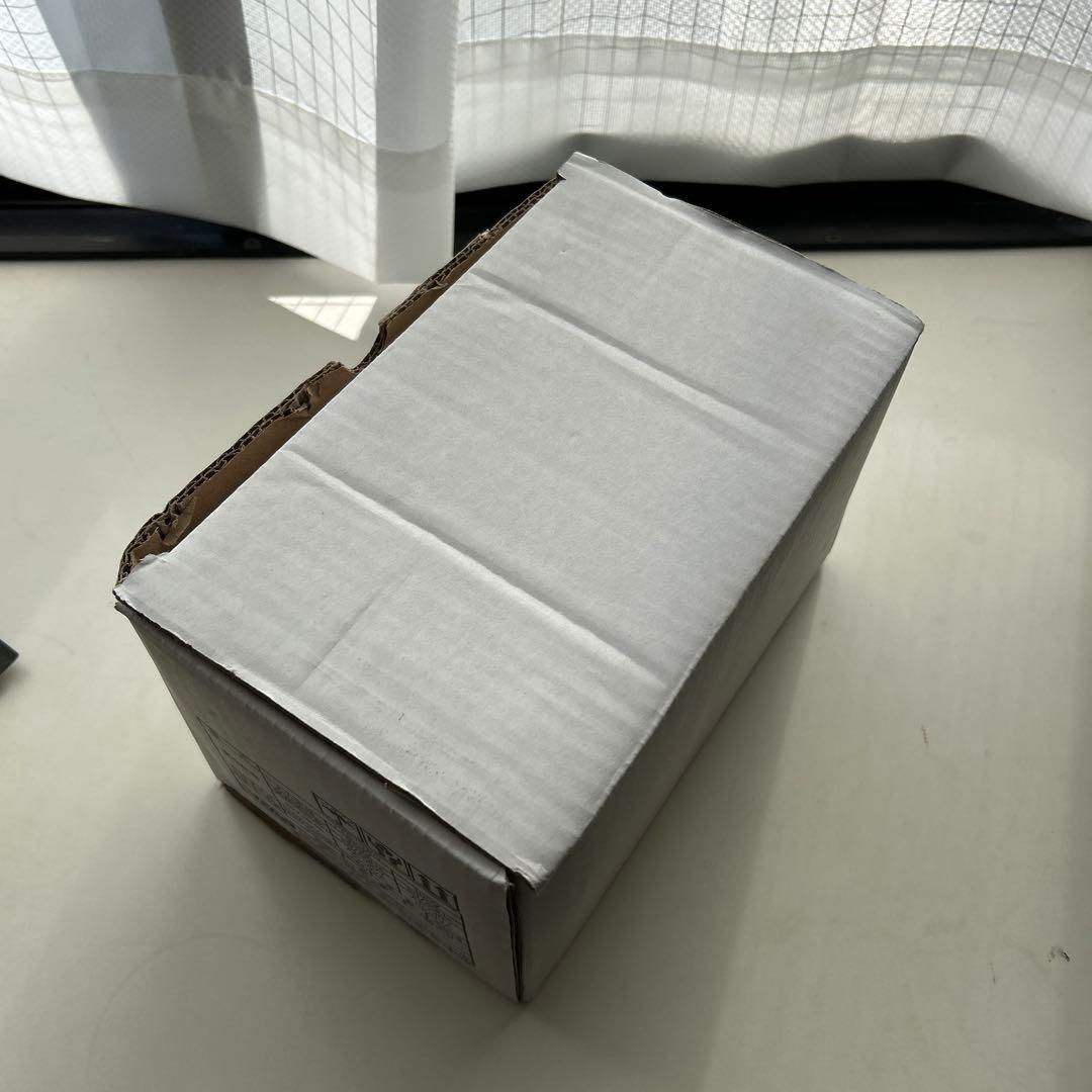 Kashimura WT-12EJ 変圧器 1000VA