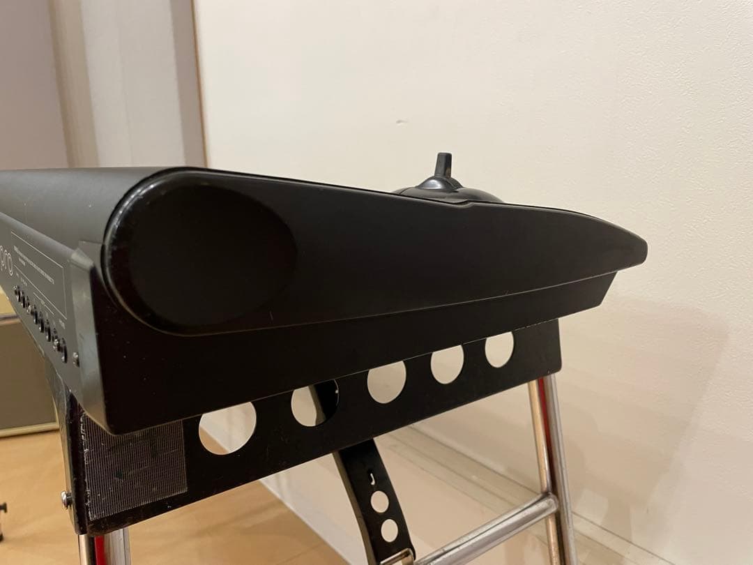 76鍵 01/W pro 難有り品