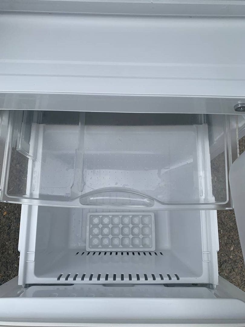 ✅ハイアール冷凍冷蔵庫✅ ✅JR-NF140K✅送料設置無料