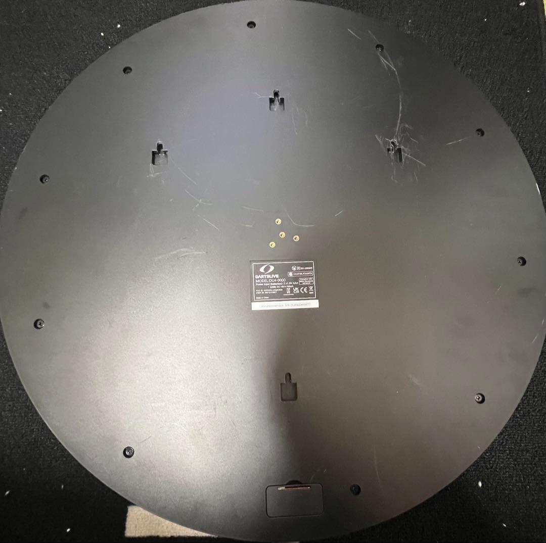 ダーツライブホーム・ポールスタンド付き