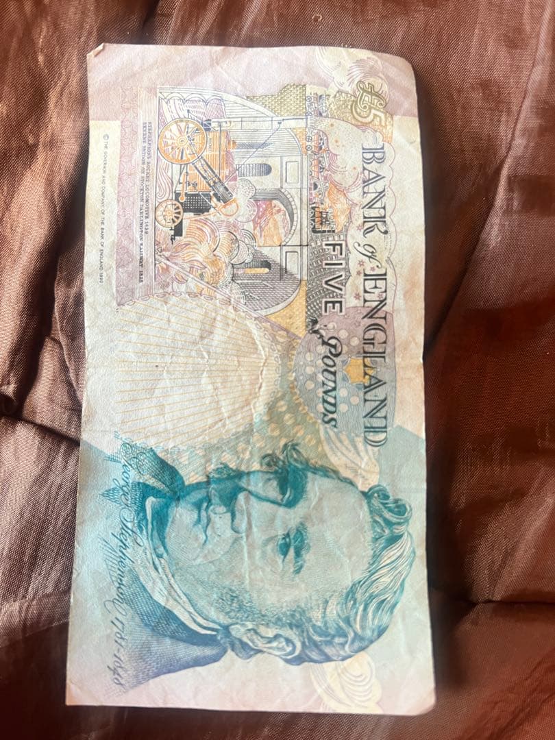 ポンド 旧品 流通品 エリザベス女王 コレクション