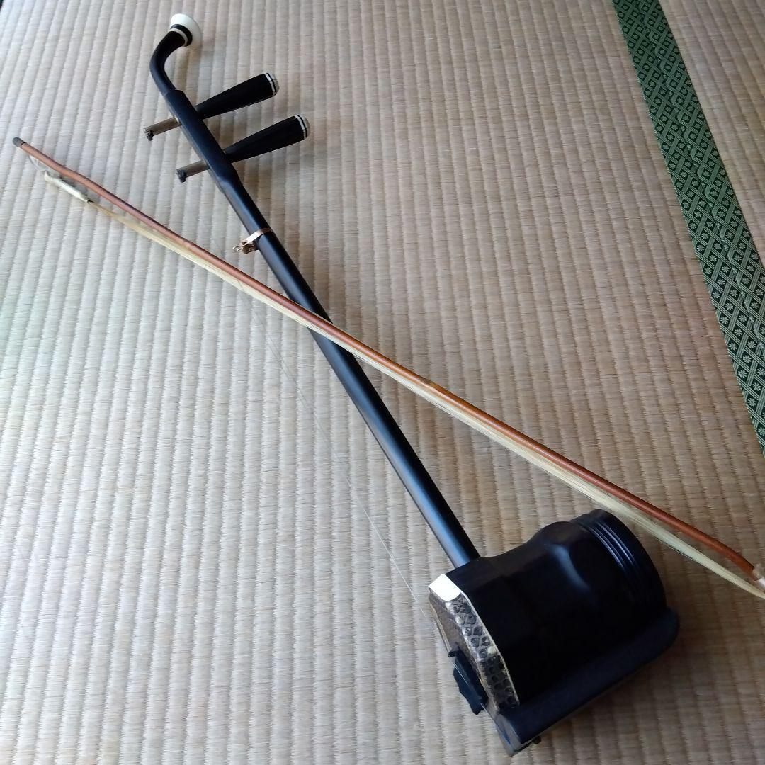 二胡 八角形 ビンテージ AUDEMARS PIGUET【1990年代】エクストラフラット Ref.4682/002