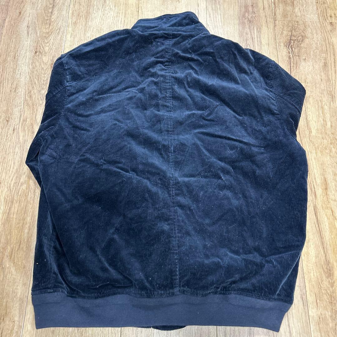 Polo Ralph Lauren コーデュロイジャケット L ネイビー