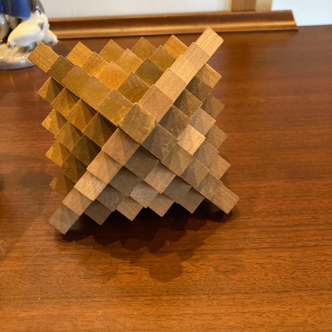 景徳鎮の甕】 粉彩色絵・鴛花文尽し 清朝期 骨董古玩 M0317E