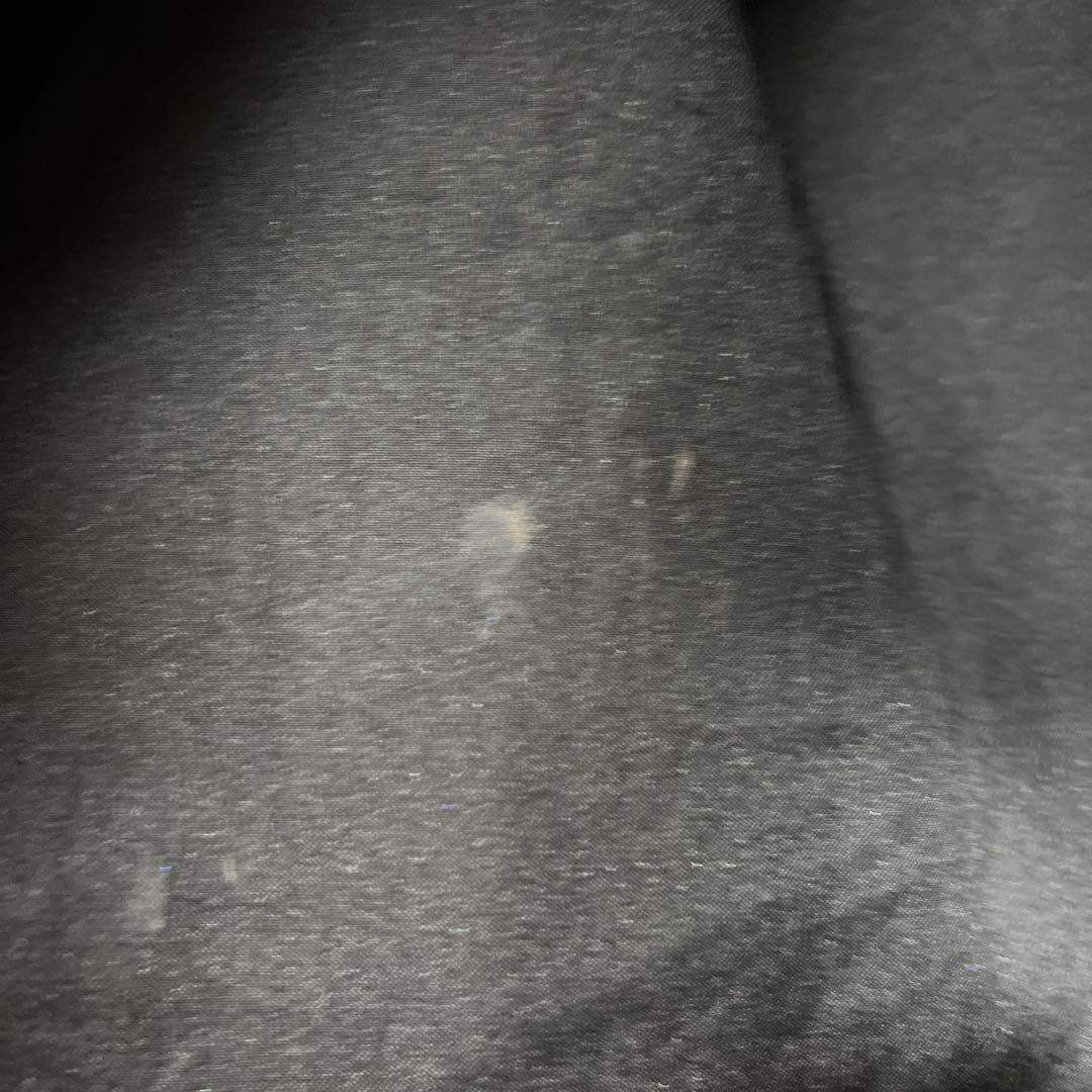 【BURNEDESTROSEコラボ】美少女戦士セーラームーン チュールスカート