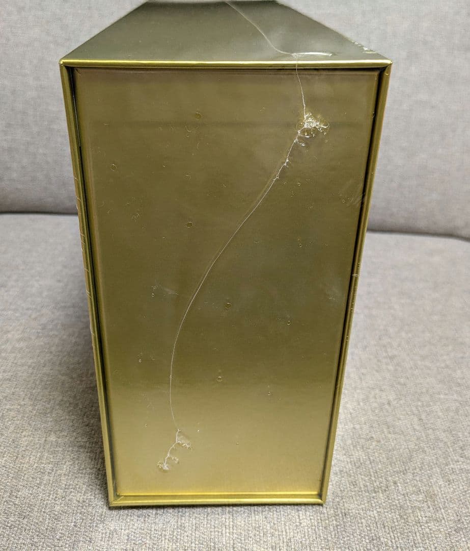 ポケモンカード25th ANNIVERSARY GOLDENBOX