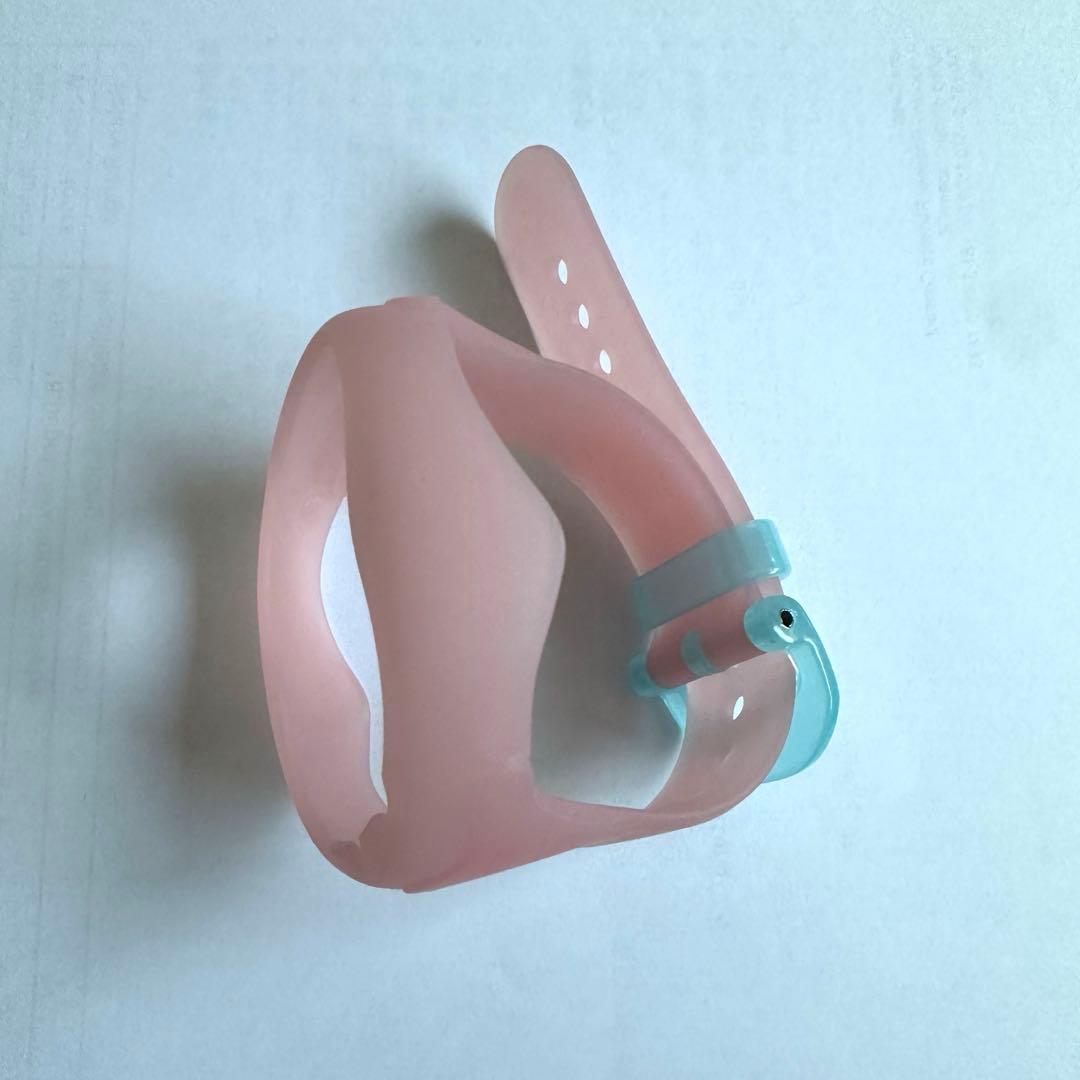 たまごっちユニ エンジェルフェスティバル 限定 動作確認済 初期化済