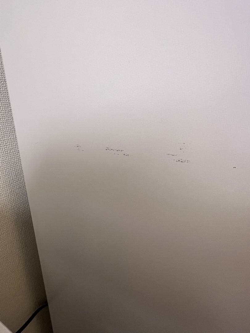 ハイアール　冷蔵庫　148L 2024年製　1/28迄