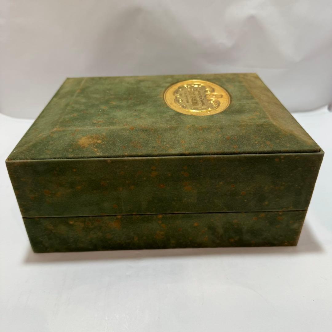 未開栓 レミーマルタン セントー クリスタル バカラボトル 700ml 未開