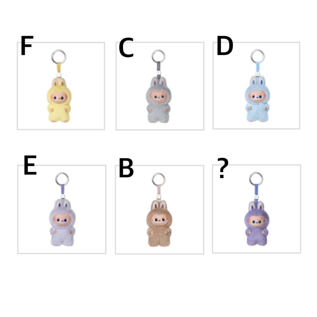 PIN FOR LOVE イニシャル ラブブ まとめ売り