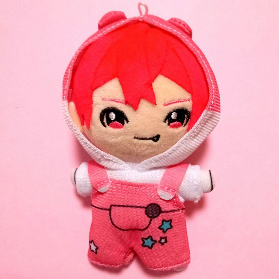 浦島坂田船 となりの坂田 あほの坂田 坂田賞 でかさかたんぬいぐるみ