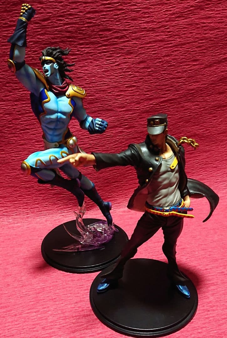 アメコミリーフ Tomb of Dracula #12 CGC 6.5