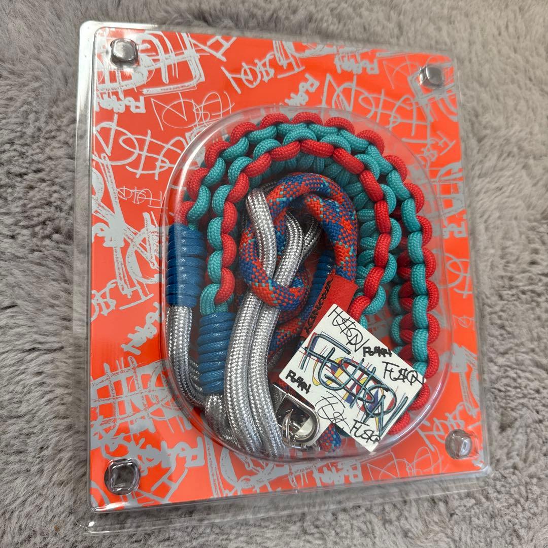 ★新品未開封★ Vaundy スマホストラップ Vaundy スマホストラップ - メルカリ