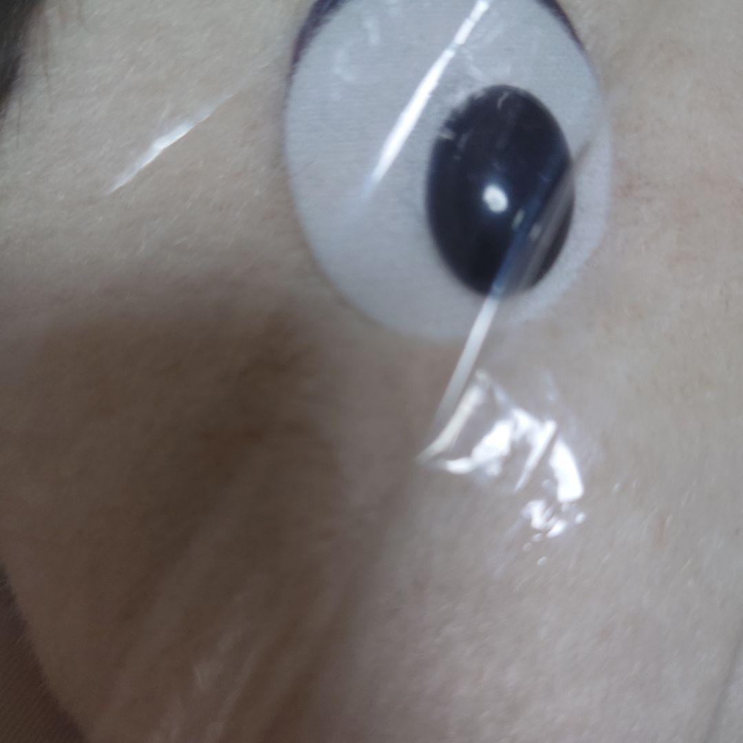 となりのトトロ♡メイちゃん ぬいぐるみ　ビッグ 森からの贈り物 サンアロー