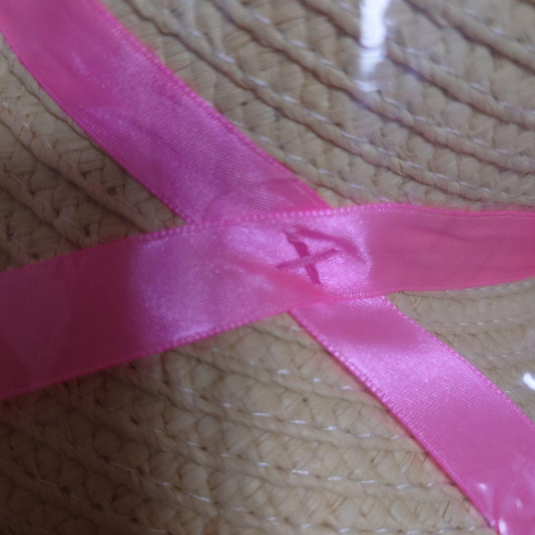 となりのトトロ♡メイちゃん ぬいぐるみ　ビッグ 森からの贈り物 サンアロー