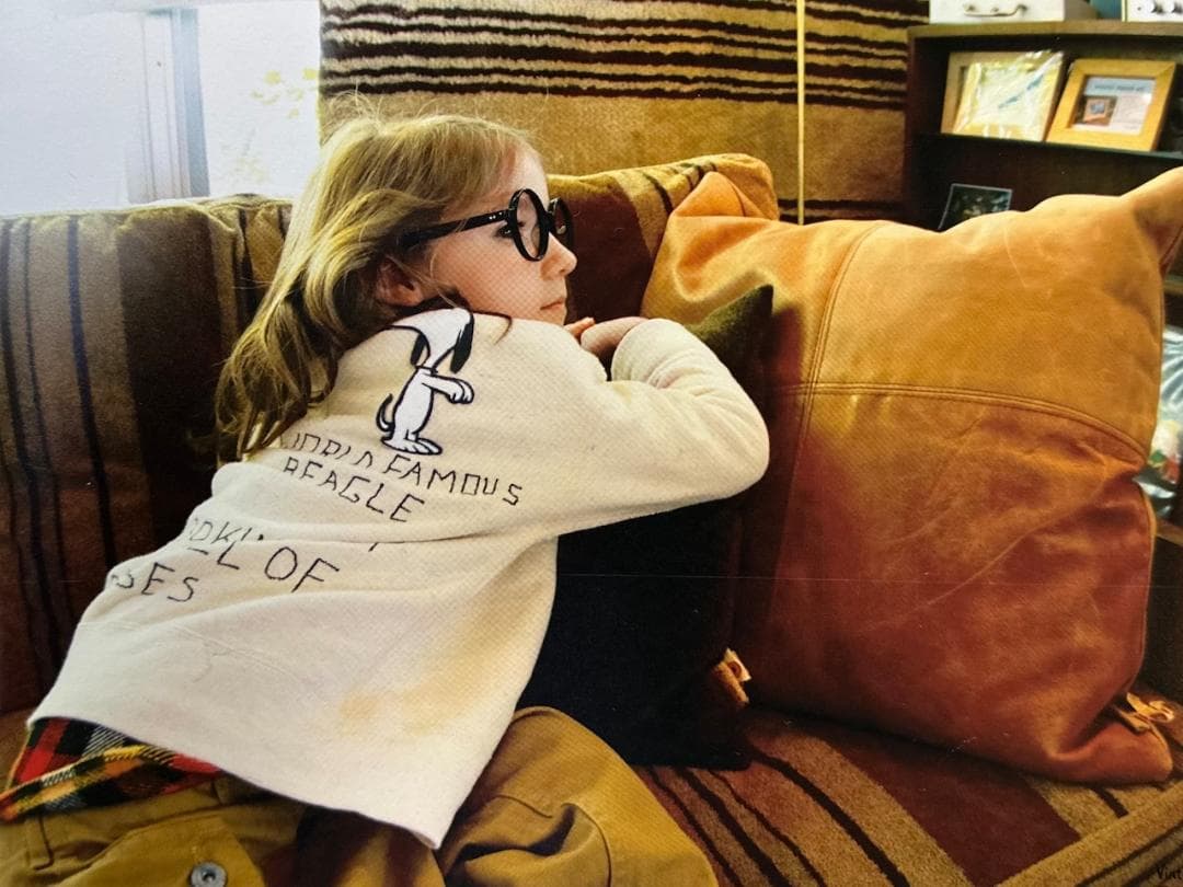 パンダねこ★未使用★デニム&ダンガリー02 ワッペン 刺繍 FITH