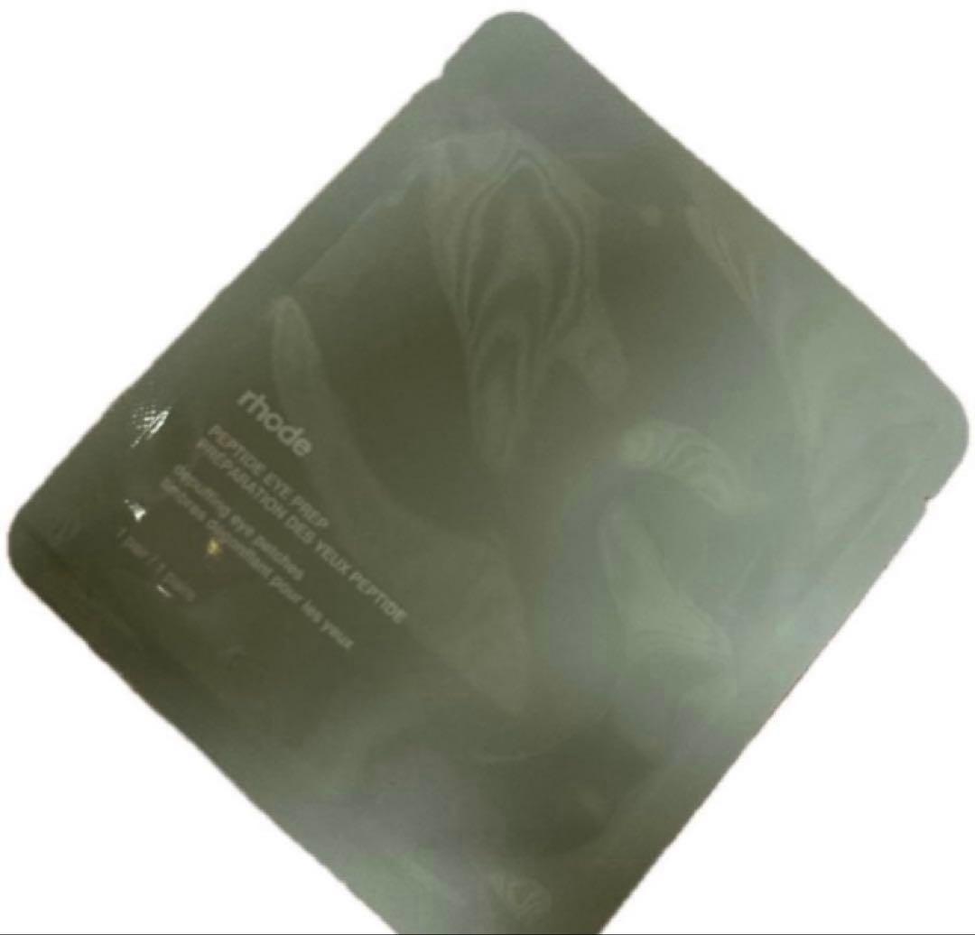 スマホアクセサリー myzmyz_k