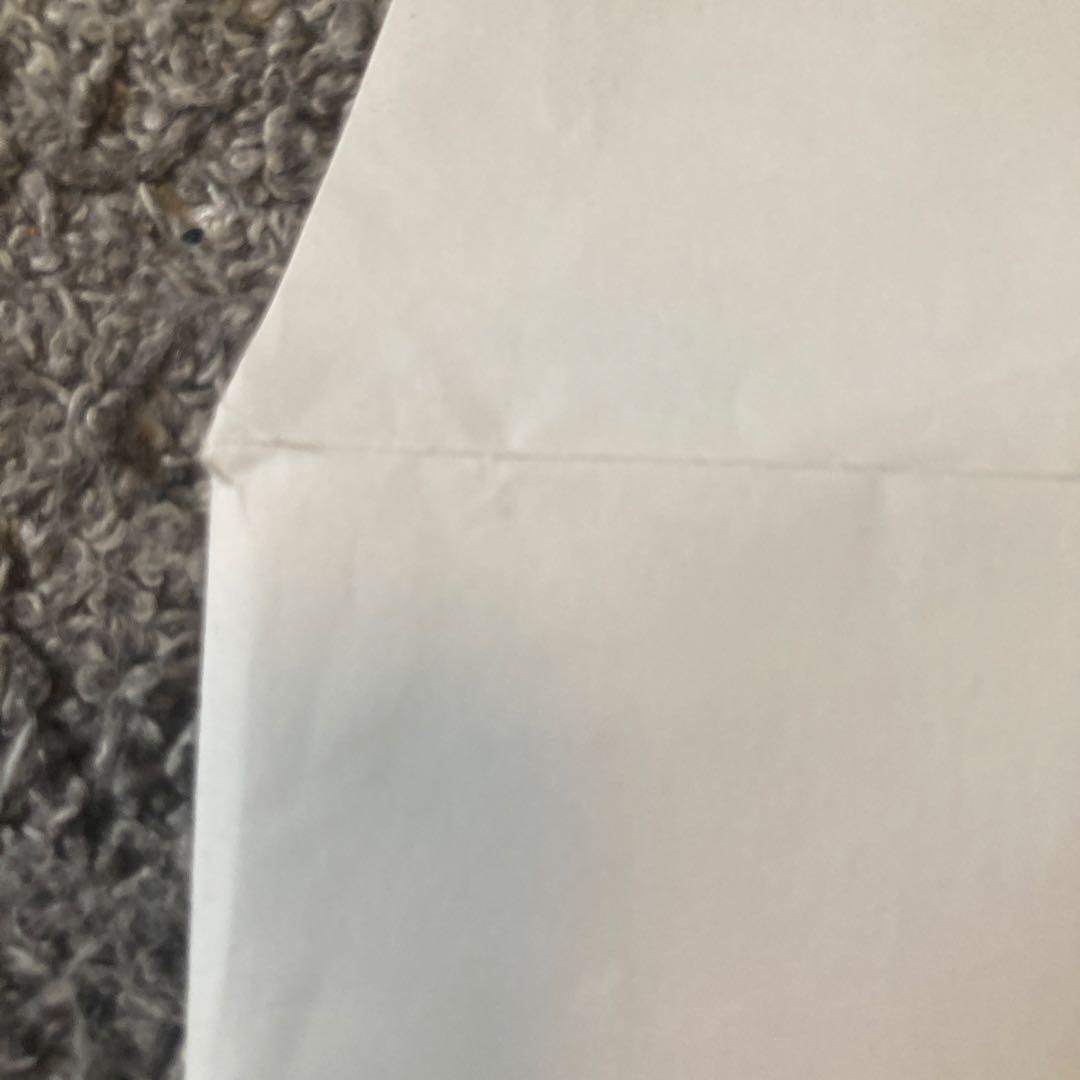 非売品】村田蓮爾特製クリアファイル7種セット 非売品】村田蓮爾特製