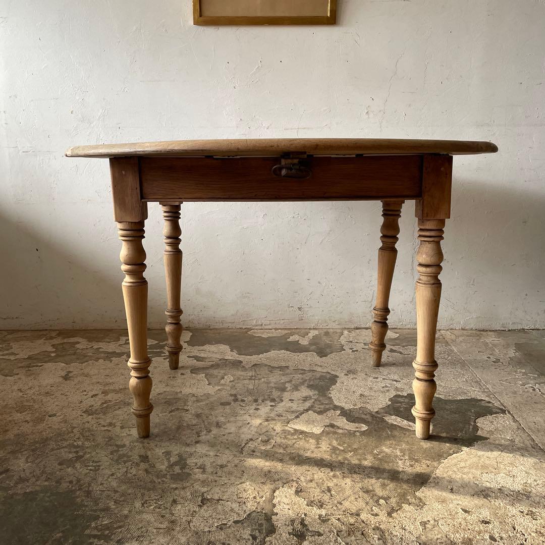 ダイニングテーブル M's