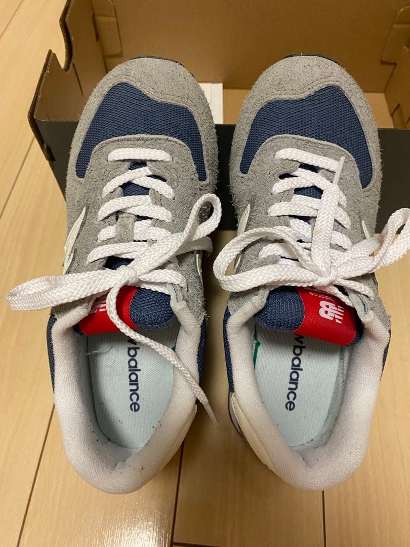 新品 廃盤 シジックス くもの巣 くも バットマン Sizzix Big Shot