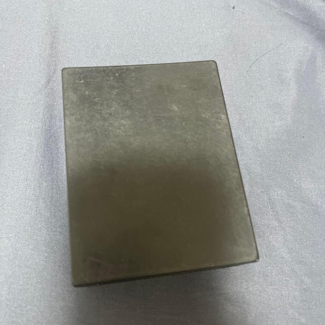 引退品 デュエルマスターズ 光単色