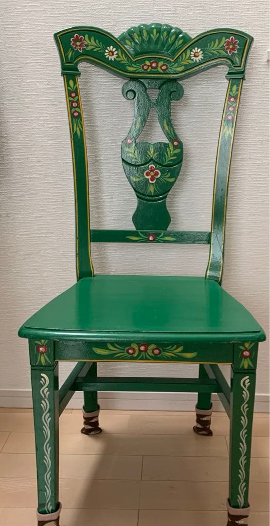 進撃の巨人 ブレオダ マウスパッド ゴシック アルミン 節約 非売品