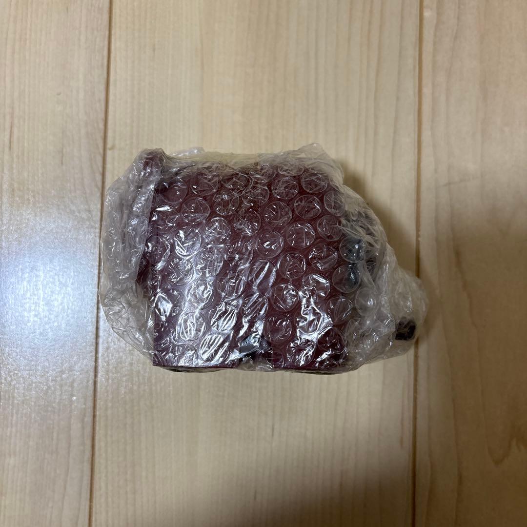 フェリシモ　ディスクズー　DESKZOO