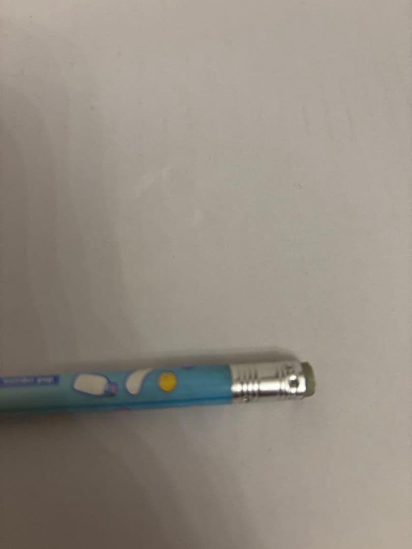 希少！シナモロール 文房具セット⭐︎平成レトロ サンリオ - メルカリ