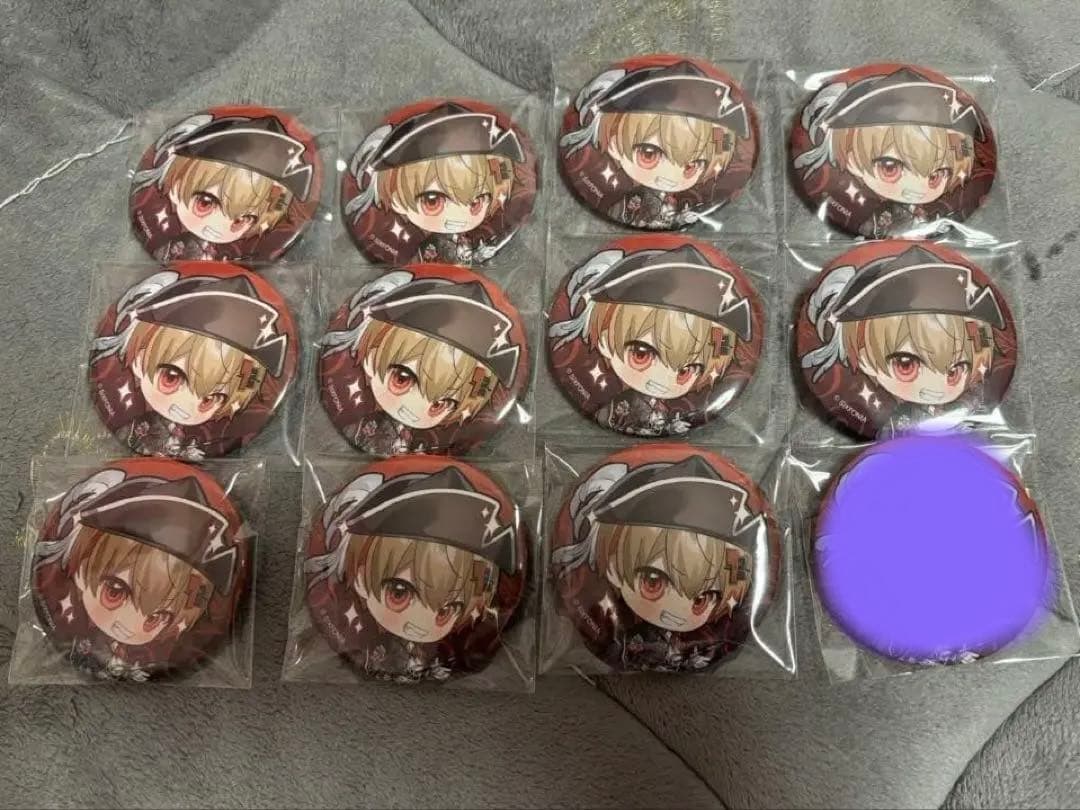 シクフォニ 暇72 ロディSD 12個セット - メルカリ