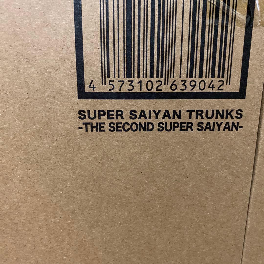 バンダイ フィギュアーツZERO 超激戦 3種セット‼︎