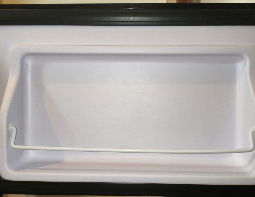 2024年製 simplus 2ドア冷蔵庫 90l