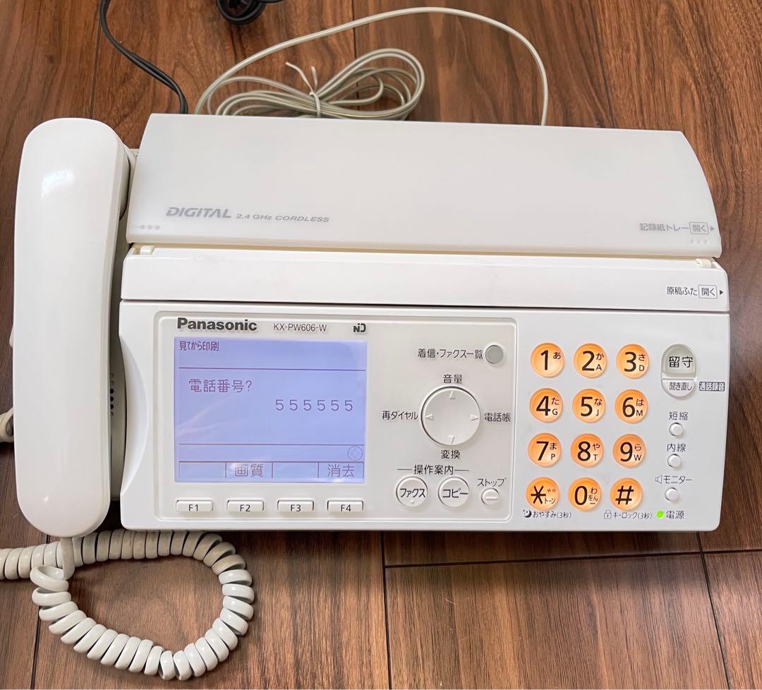 ロゴストロンL ti-22ロゴストロンL ti-22 ロゴストロンL ti-22 ロゴス