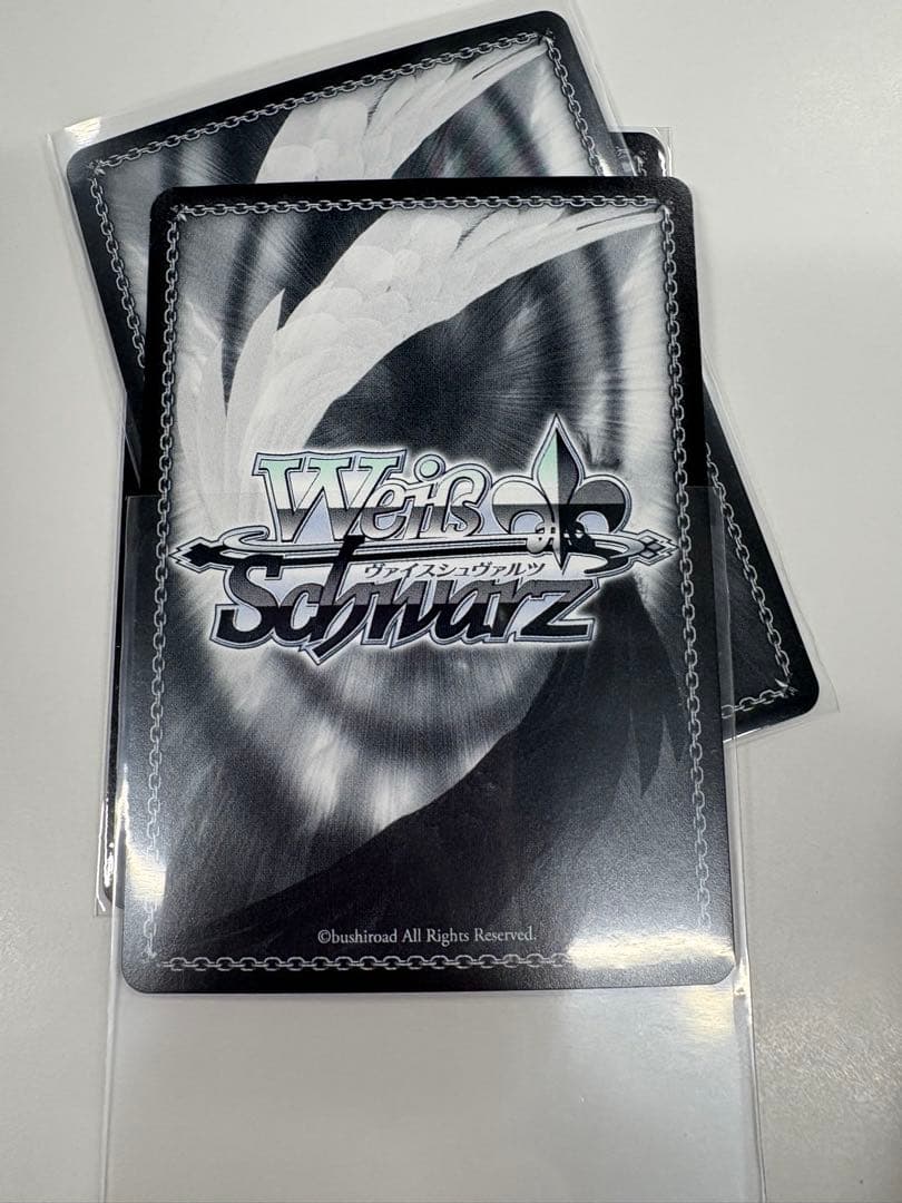 スニーカー文庫　学園の聖母 マーシャ SP サイン ロシデレ