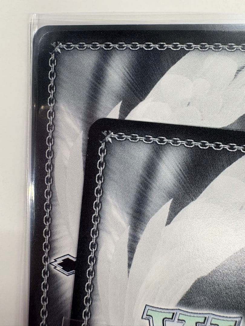 スニーカー文庫　学園の聖母 マーシャ SP サイン ロシデレ