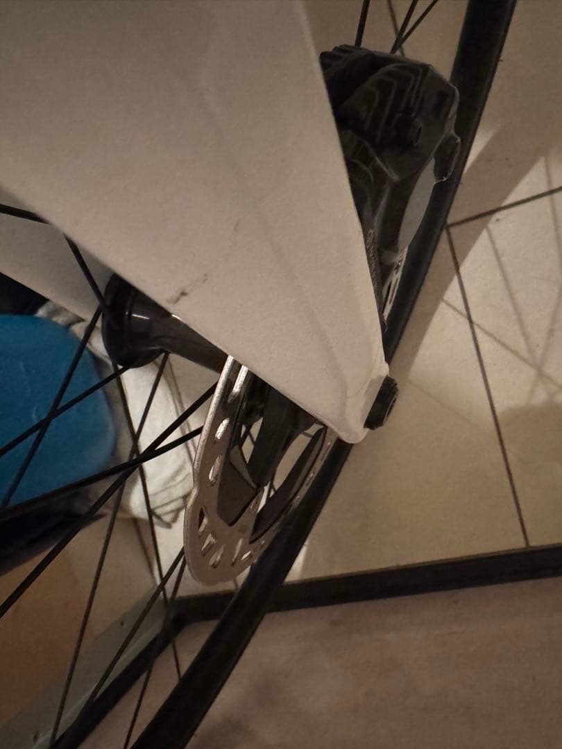 TREK Émonda sl5 105 12s 2024年モデル 56サイズ