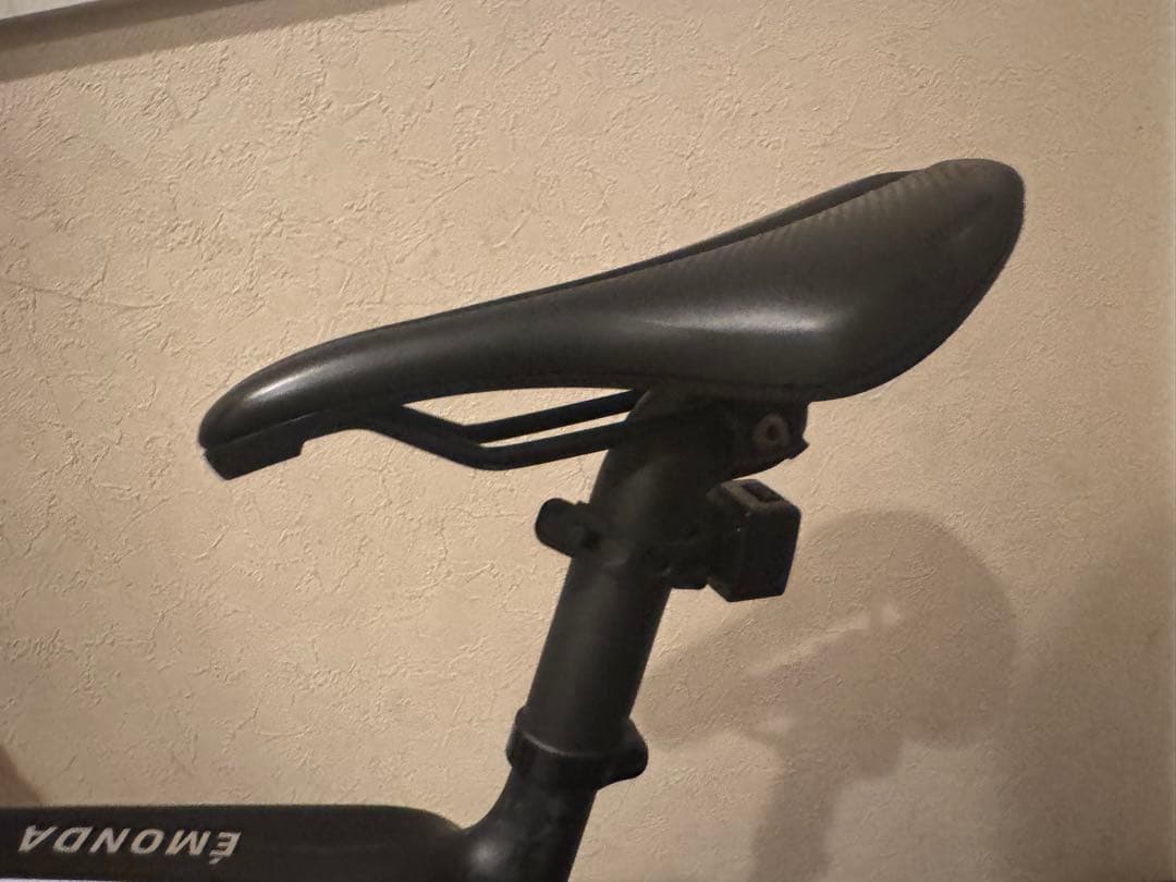 TREK Émonda sl5 105 12s 2024年モデル 56サイズ