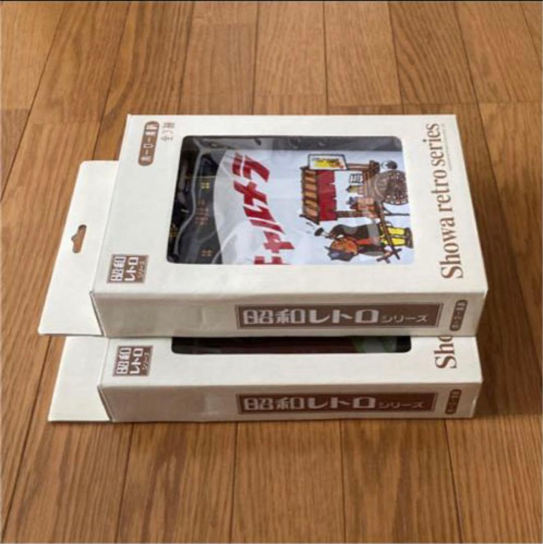 ホーロー看板 昭和レトロシリーズ 最終値下げ 昭和レトロシリーズ