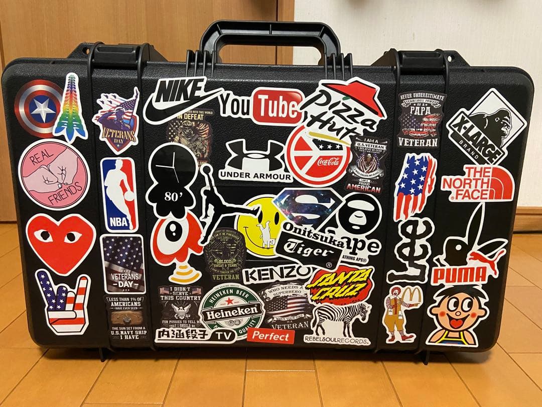 東京マルイ mp5 ハイグレード 電動ガン