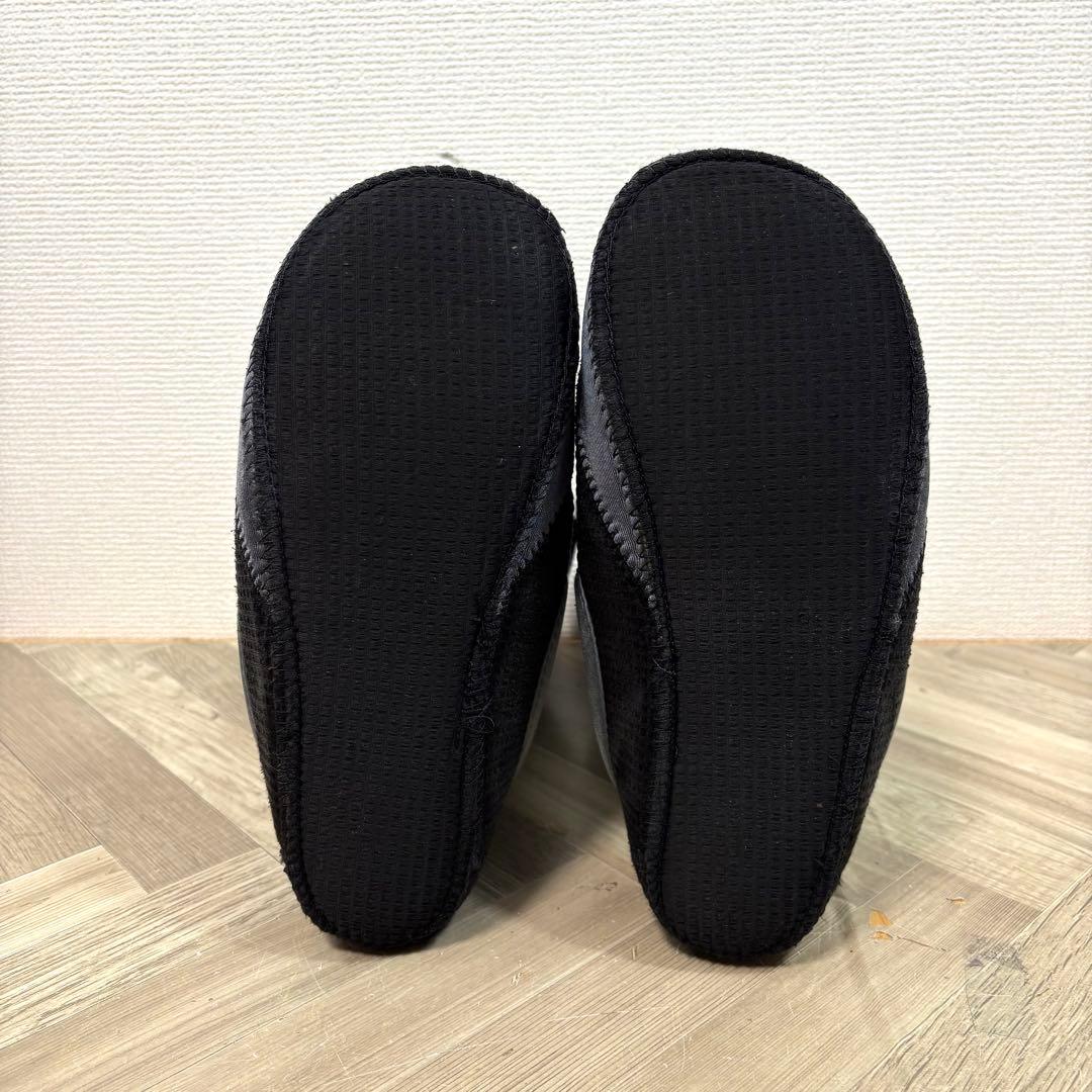 Burton バートン MOTO BOA WIDE 25.0 モト ボア ワイド